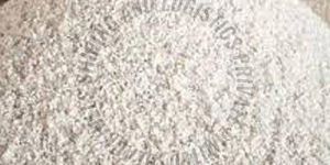 Glass Grade Quartz Sand