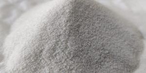 Glass Grade Silica Sand