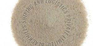 High Grade Silica Sand