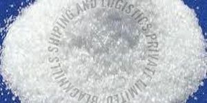 High Purity Quartz Sand