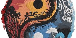 Stitchamerica Digitizing Service