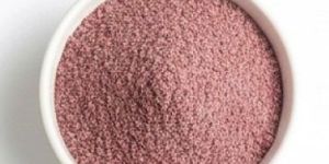 Red Onion Powder