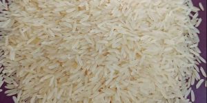 Sharbati White Sella Non Basmati Rice