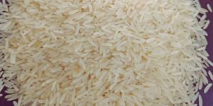 Sona Masoori Raw Non Basmati Rice
