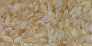 Swarna Parboiled Non Basmati Rice