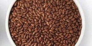 Urad Dal