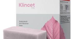 Permethrin 5%+ Cetrimide Soap