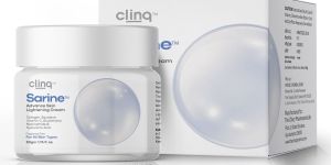 Skin Lightening Cream