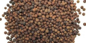 Vidanga Seeds, Vavding Seeds, Baibidang Seeds