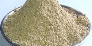 Alapana Special Elaichi Flavour Tea Masala