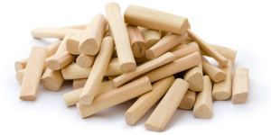 White Sandalwood