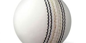 Cricket Leather Ball