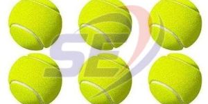 Tennis Ball