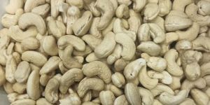 Cashew Nuts