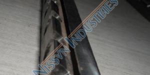 TEXTILE PARTS MACHINING & MANUFACTURING