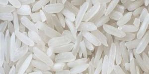 Ponni Basmati Rice