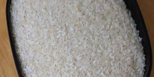 Ponni Non Basmati Rice