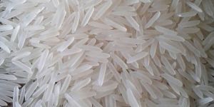 Swarna Basmati Rice