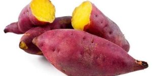 Sweet Potato