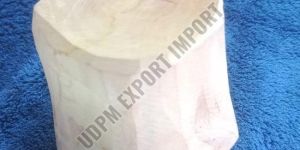 White Sandalwood Blocks