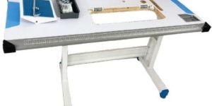Sewing Machine Table Stand