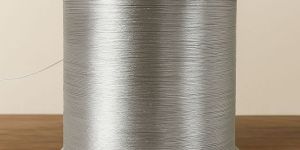 Metallic Zari