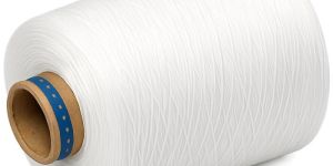 Yarn