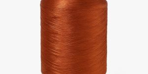 Zari Yarn