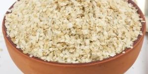 Pearl Millet Flakes