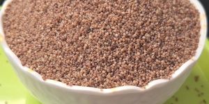 Ragi Rice