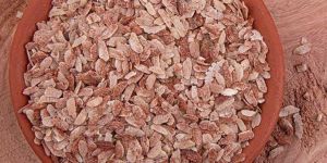 Red Rice Flakes
