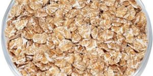 Wheat Flakes
