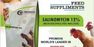 Salinomycin