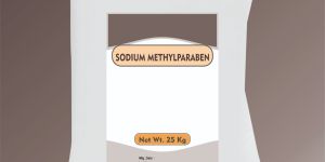 Sodium Methylparaben