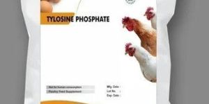 Tylosin Phosphate 10%