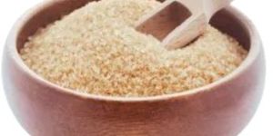 Brown Sugar : Desi Khand Natura