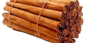 Cinnamon