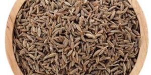 Cumin Seed