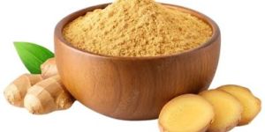 Ginger Powder