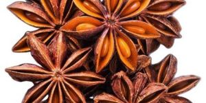 Star Anis