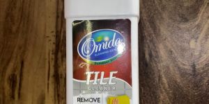 1 Ltr. Omido Tile Cleaner