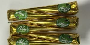 Special Brown Henna Cones