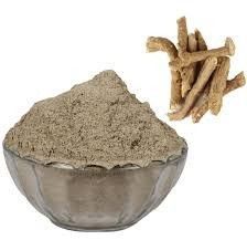 Punarnava Root Powder