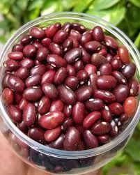 Rajma