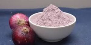 Red Onion Powder