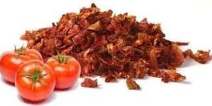Tomato Flakes