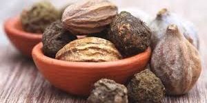Triphala Powder