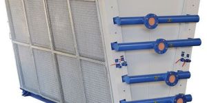 Forced Draft Cooling Tower 10 - 1000 TR