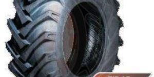TIP-15 Agriculture Implement Tyre