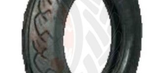 TIP-20 Two Wheeler Tyre